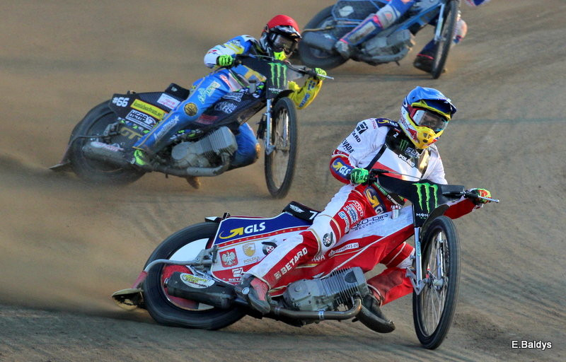 Wielka radość na Smoczyku! (zdjęcia)