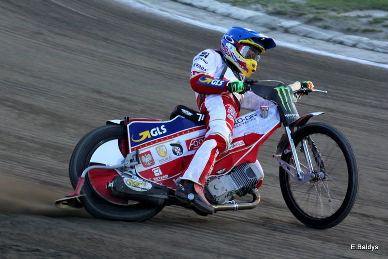 Wielka radość na Smoczyku! (zdjęcia)