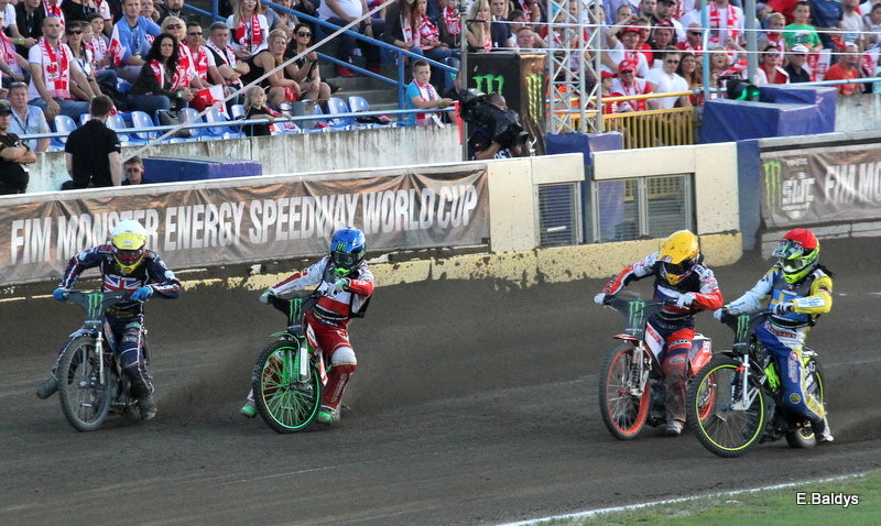 Wielka radość na Smoczyku! (zdjęcia)