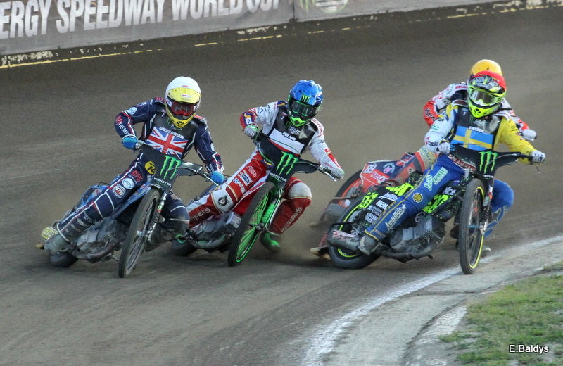 Wielka radość na Smoczyku! (zdjęcia)