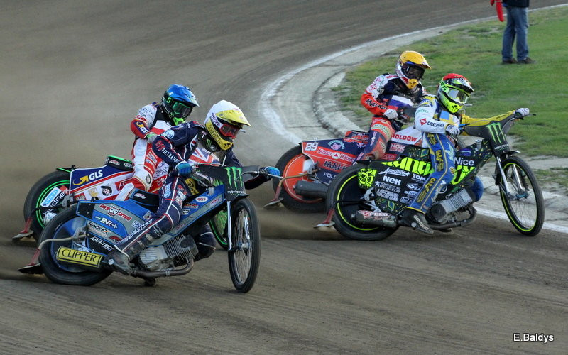 Wielka radość na Smoczyku! (zdjęcia)