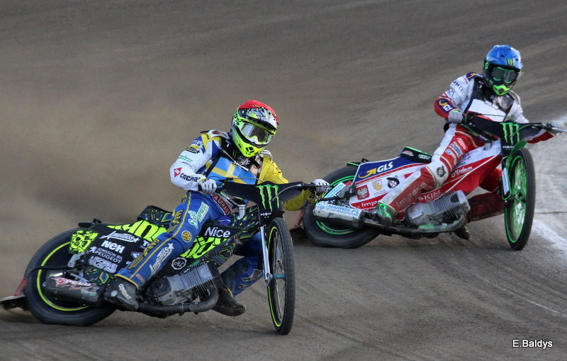 Wielka radość na Smoczyku! (zdjęcia)