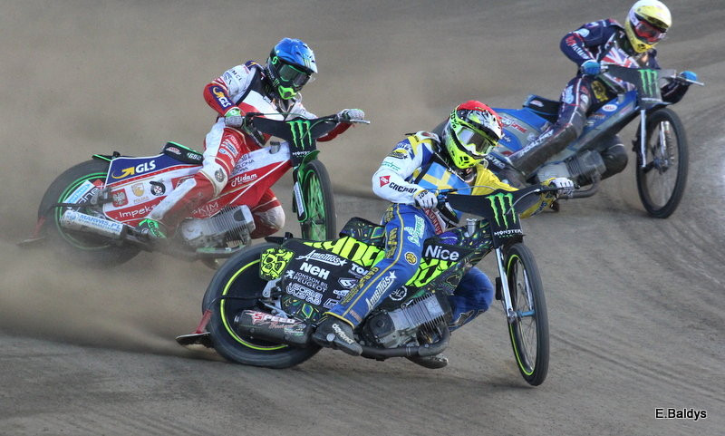 Wielka radość na Smoczyku! (zdjęcia)