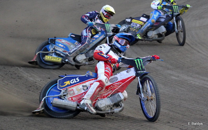 Wielka radość na Smoczyku! (zdjęcia)