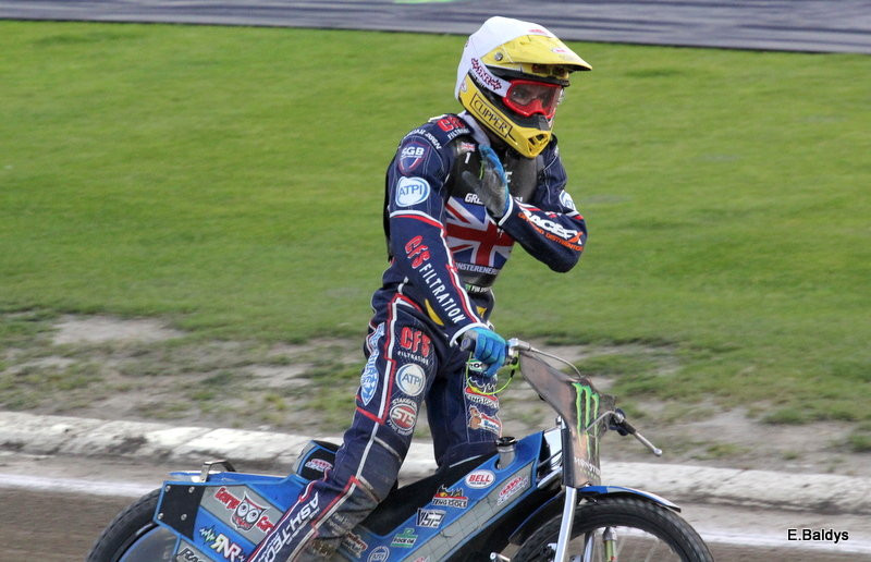 Wielka radość na Smoczyku! (zdjęcia)