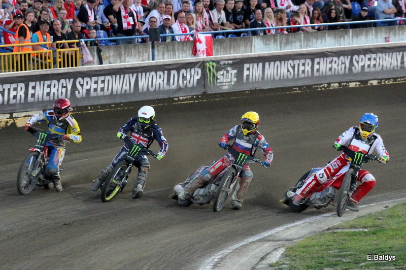 Wielka radość na Smoczyku! (zdjęcia)