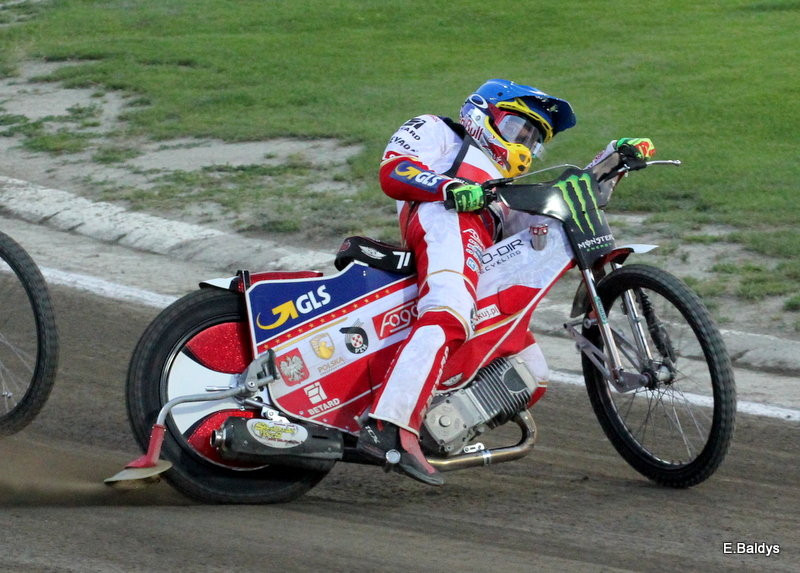 Wielka radość na Smoczyku! (zdjęcia)