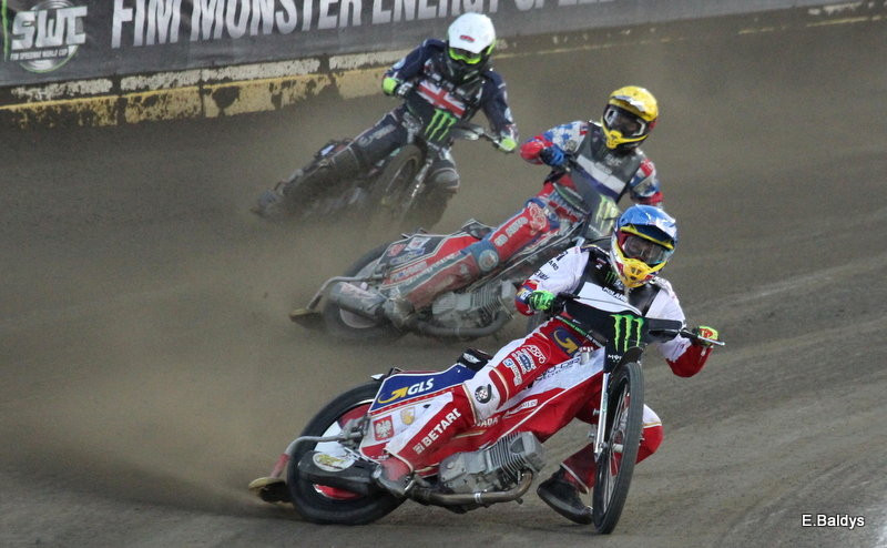 Wielka radość na Smoczyku! (zdjęcia)