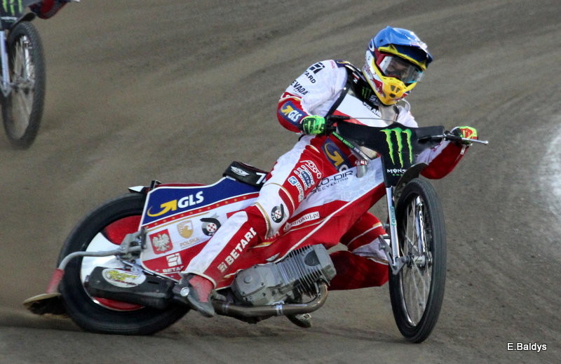 Wielka radość na Smoczyku! (zdjęcia)