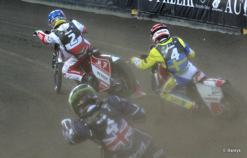 Wielka radość na Smoczyku! (zdjęcia)