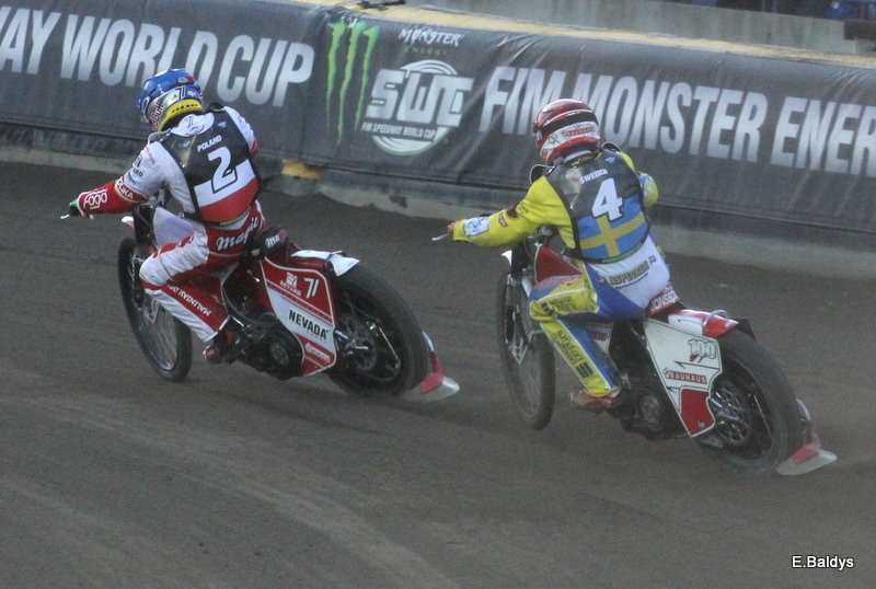 Wielka radość na Smoczyku! (zdjęcia)