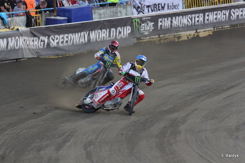 Wielka radość na Smoczyku! (zdjęcia)