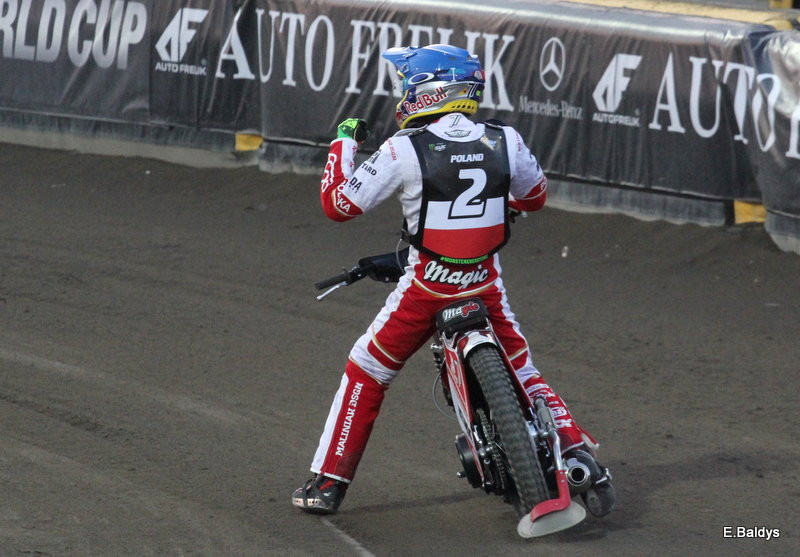 Wielka radość na Smoczyku! (zdjęcia)