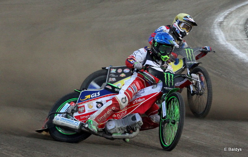 Wielka radość na Smoczyku! (zdjęcia)