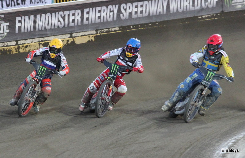 Wielka radość na Smoczyku! (zdjęcia)