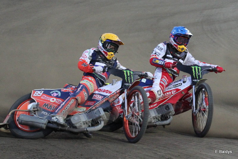 Wielka radość na Smoczyku! (zdjęcia)