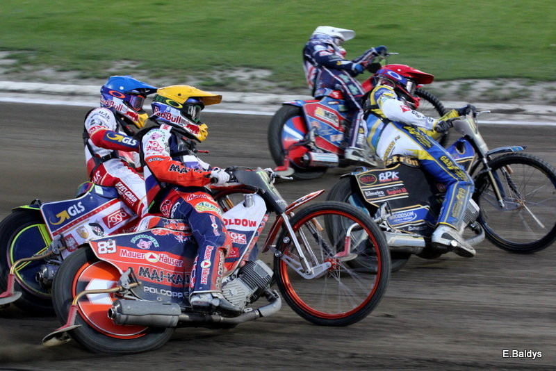 Wielka radość na Smoczyku! (zdjęcia)