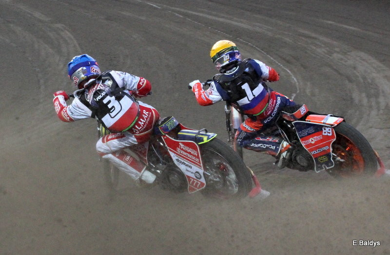 Wielka radość na Smoczyku! (zdjęcia)