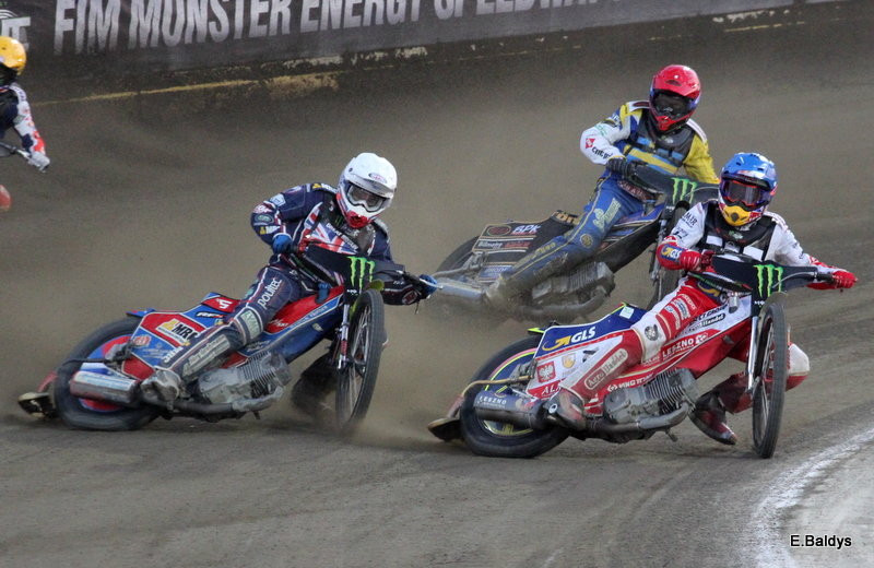 Wielka radość na Smoczyku! (zdjęcia)