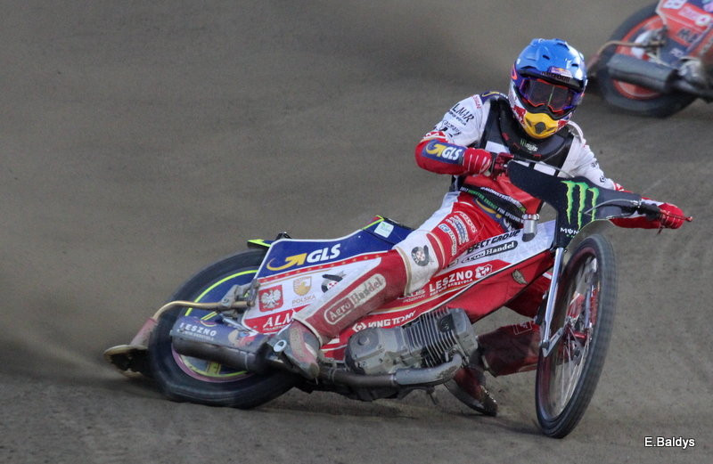 Wielka radość na Smoczyku! (zdjęcia)