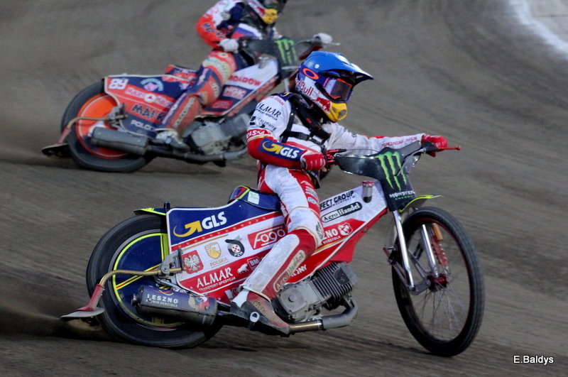 Wielka radość na Smoczyku! (zdjęcia)