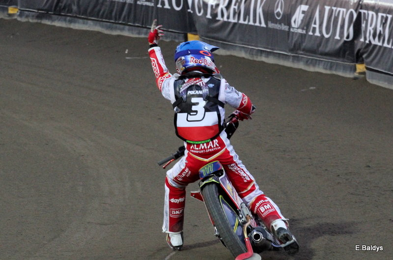 Wielka radość na Smoczyku! (zdjęcia)