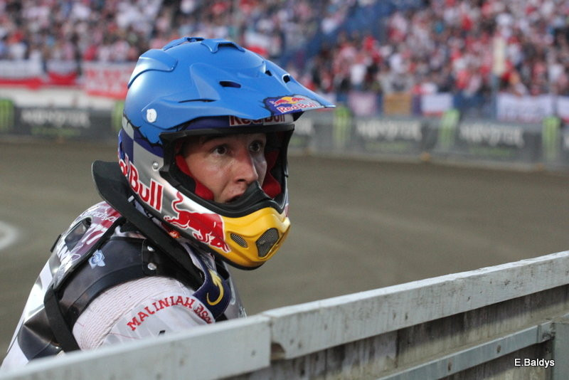 Wielka radość na Smoczyku! (zdjęcia)