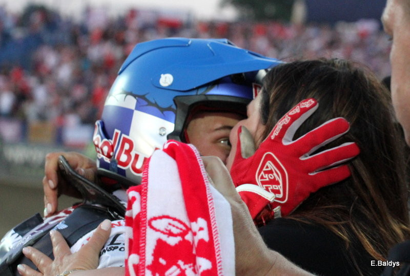 Wielka radość na Smoczyku! (zdjęcia)