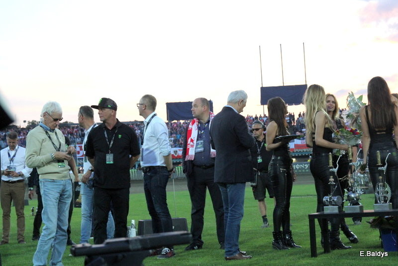 Wielka radość na Smoczyku! (zdjęcia)