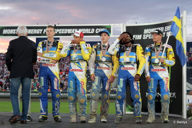 Wielka radość na Smoczyku! (zdjęcia)