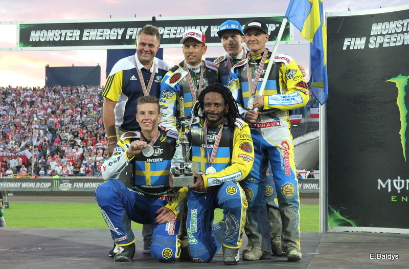 Wielka radość na Smoczyku! (zdjęcia)