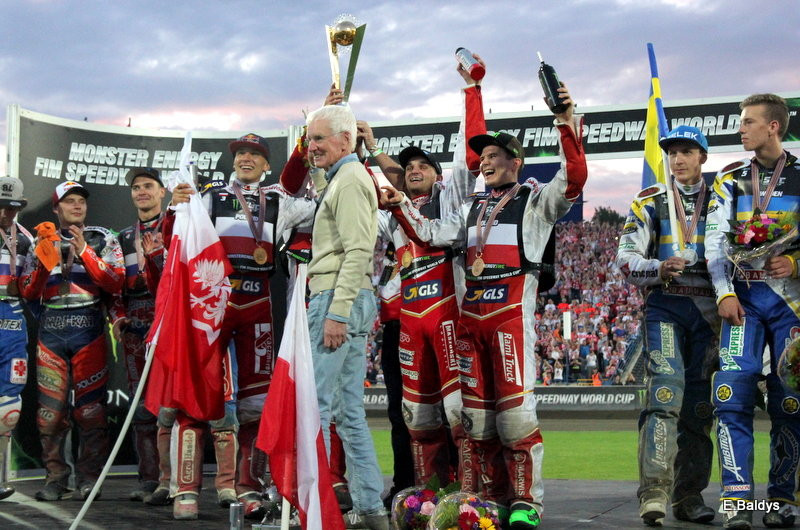 Wielka radość na Smoczyku! (zdjęcia)