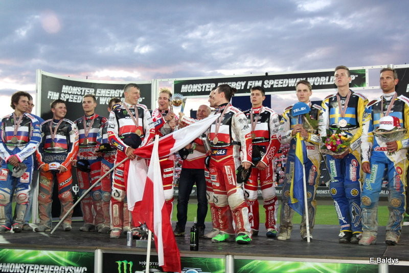 Wielka radość na Smoczyku! (zdjęcia)