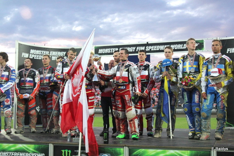 Wielka radość na Smoczyku! (zdjęcia)