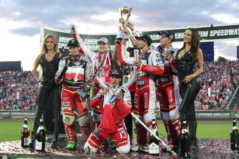 Wielka radość na Smoczyku! (zdjęcia)