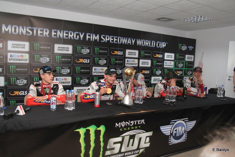 Wielka radość na Smoczyku! (zdjęcia)