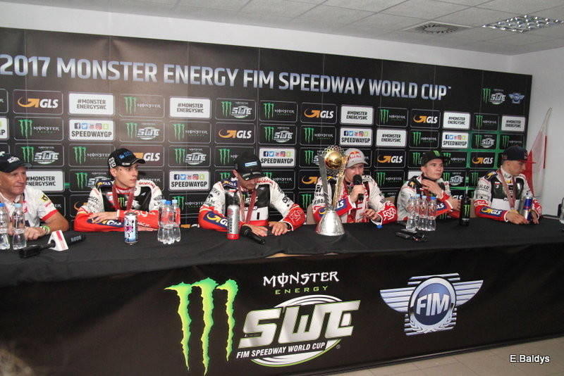 Wielka radość na Smoczyku! (zdjęcia)