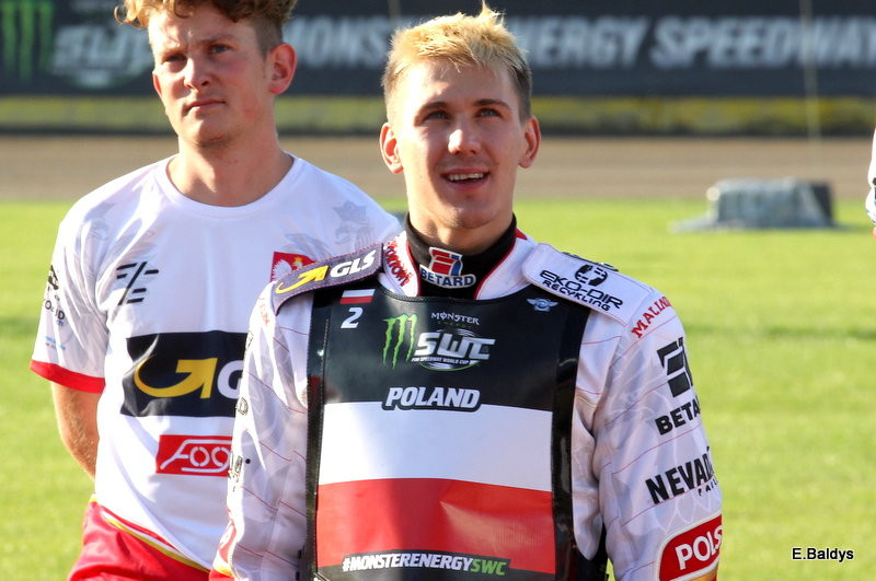 Wielka radość na Smoczyku! (zdjęcia)