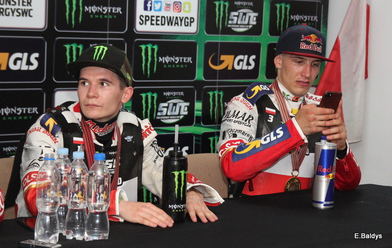 Wielka radość na Smoczyku! (zdjęcia)