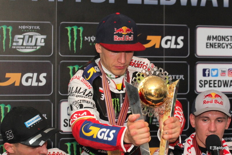 Wielka radość na Smoczyku! (zdjęcia)