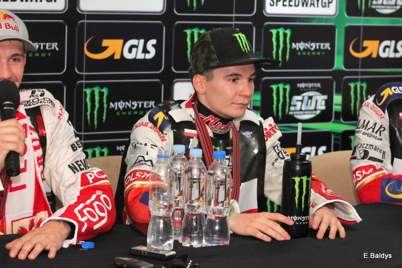 Wielka radość na Smoczyku! (zdjęcia)