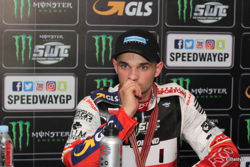 Wielka radość na Smoczyku! (zdjęcia)