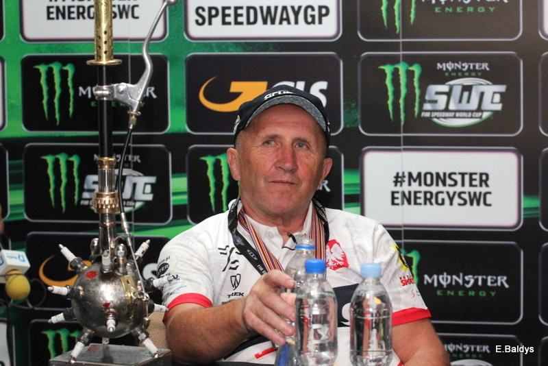 Wielka radość na Smoczyku! (zdjęcia)