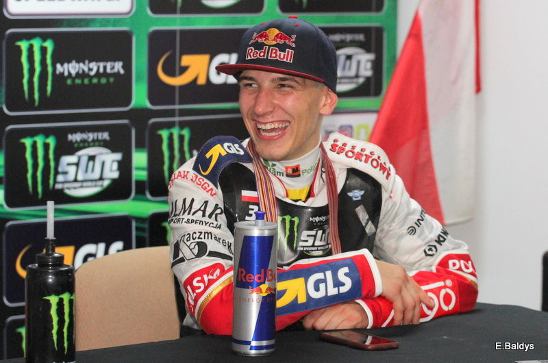 Wielka radość na Smoczyku! (zdjęcia)