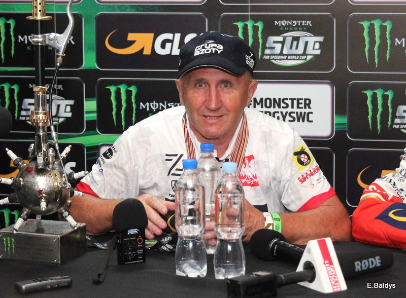 Wielka radość na Smoczyku! (zdjęcia)