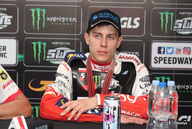 Wielka radość na Smoczyku! (zdjęcia)