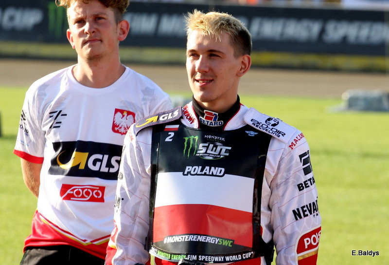 Wielka radość na Smoczyku! (zdjęcia)