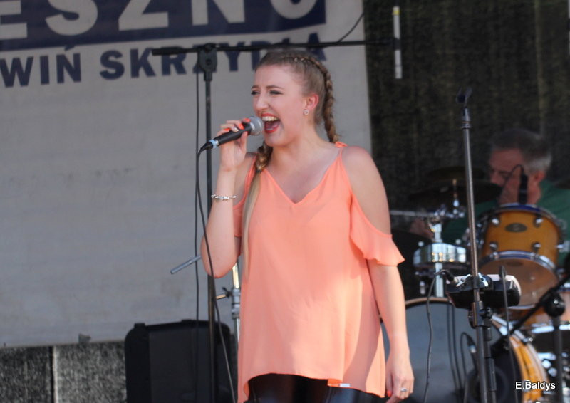 Leszno żużlem żyło (zdjęcia)