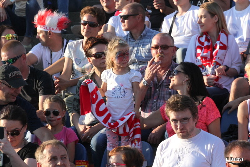 Leszno żużlem żyło (zdjęcia)