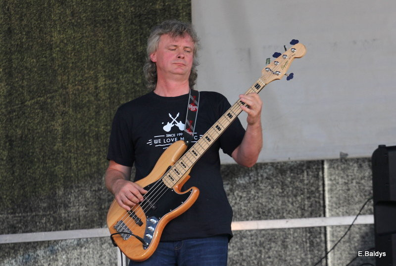 Leszno żużlem żyło (zdjęcia)